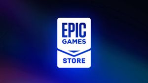 Epic Store představuje novou sadu her zdarma. Tenhle týden se bude budovat a vraždit
