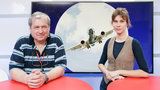 Letadla s Čechy uzemnily pády boeingů. „Přehnaná opatrnost,“ říká bývalý pilot