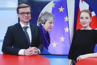 Epicentrum: Brexit se znovu odkládá. Kdy a jak Britové odejdou?