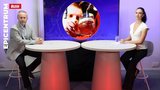 Šéf pivovarů: V létě Češi preferují nealko. A kam mizí pivo z hospod?
