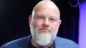Hostem Epicentra byl předseda představenstva Svazu pěstitelů chmele ČR Jiří Smetana.
