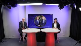 Epicentrum 7.1. 2025 Martin Churavý