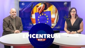 Největší překvapení voleb? Politolog zmínil úspěchy Turka i Konečné. A varování pro Fialovu partu