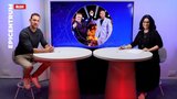Trenér Extrémních proměn o hubnutí: Ledničku nepřetrénujete. A jak Tomáš shodil metrák?