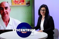 Odborník v Blesku o samoléčbě: Kdy s ní začít a kdy skončit? A co nesmí chybět v lékárničce