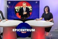 Expert pro Blesk o Pellegriniho inauguraci: Jak moc ji ovlivnil atentát na Fica?