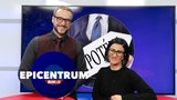 Hypoteční specialista Trauške: Banky prostor pro zlevňování mají, lidé se do půjček ale nepoženou