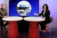 Advokát o případu popálené rodičky na Bulovce: Kdo pochybil?