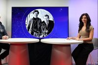 První fotograf Havla pro Blesk: O ikonické fotce „Odcházení“ i trapasu před anglickou královnou