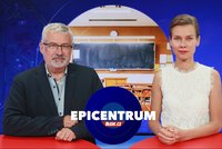 Šéf školských odborů o náporu na školy a nedostatku míst: Na vysněné školy se nedostanou