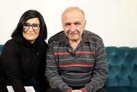 Bývalý vyšetřovatel o vraždě mafiánského bosse: Jak zastřelili Mrázka? A co mu nesedí ve spise?