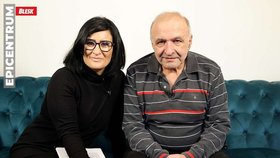 Bývalý kriminalista o vraždě Mrázka: I kdyby přijel ministr, nedávej to z ruky! Co našli na místě činu?