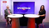Klan Bendů ve službách státu: „Nesmrtelný“ poslanec shání práci pro bratry. Do teď makali pro Fialu a Stanjuru