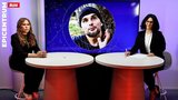 Reportérka odhalila nové kšefty gurua Járy: Kolik vydělává na ženách? Pobyt i za 70 tisíc!