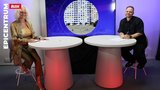 Změna stavebního zákona: Zmocněnkyně vlády věří ve zlevnění bytů. Problém může být s úředníky