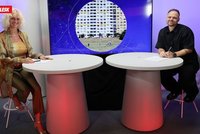 Změna stavebního zákona: Zmocněnkyně vlády věří ve zlevnění bytů. Problém může být s úředníky