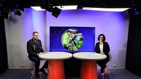 Epicentrum 31.10. - Michal Hodboď