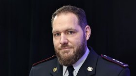 Epicentrum 31.10. - Michal Hodboď