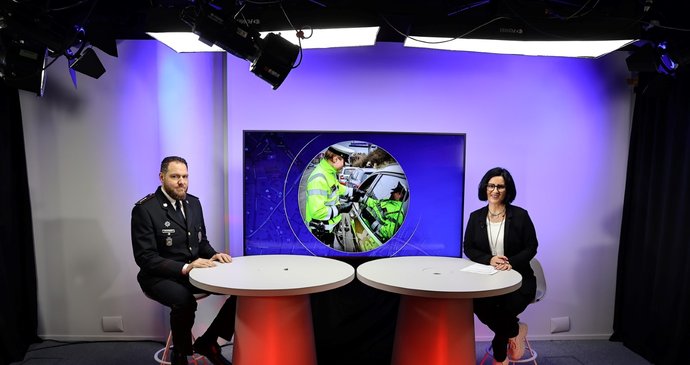 Epicentrum 31.10. - Michal Hodboď