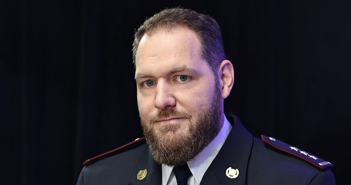 Epicentrum 31.10. - Michal Hodboď