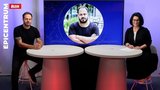 Zpěvák Xindl X v Blesku: 30 kilo dole! Otevřeně promluvil o injekcích na hubnutí