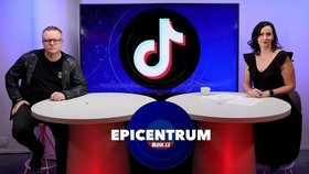 Politický marketér v Blesku o Fialovi na sítích: Je to švihlý! Co mu radí dál?