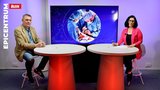 Elitní lékař Bartoníček v Blesku: Jak se změnila ortopedie od dob Nemocnice na kraji města?