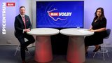 Eva Pavlová jako zlý policajt: Manželovi nepomohla, míní politolog. Pavel z Maroka přilákal voliče?