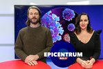 Epicentrum - Trnka