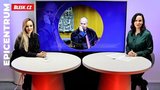Fabiánová otevřeně o útoku v ordinaci Cimického. Proč obětem nevěřili?