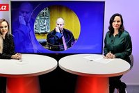 Fabiánová v Blesku o soudu s Cimickým: Jak těžké bylo znovu vypovídat a co vzkázala hejtrům?