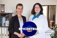 Politická bomba po 10 letech: Brutální otřes ODS, který v sobě voliči stále mají, vzpomíná Němcová
