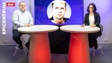 Kmenta o promlčené vraždě Mrázka: Strach o vlastní bezpečnost. A co může říct uprchlý Krejčíř?