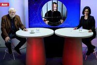 Investigativec Klíma: Kdo by mohl očistit Kajínkovo jméno? Musel by promluvit očitý svědek Pokoš