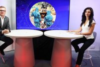 Šéf sanačních firem o toxických sudech na Šumavě: Jsou špatně uložené, povolání armády je logické!