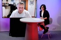 Nelítostný zabiják! Bývalý kriminalista vzpomíná na spartakiádního vraha 40 let od odsouzení