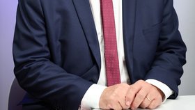 Hostem Epicentra na téma návrhu státního rozpočtu pro rok 2027 a jeho dopadu na státní zaměstnance byl předseda ČMKOS Josef Středula. Ve vysílání nevyloučil ani, že jeho lidé půjdou do ulic.