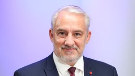 Hostem Epicentra na téma návrhu státního rozpočtu pro rok 2027 a jeho dopadu na státní zaměstnance byl předseda ČMKOS Josef Středula. Ve vysílání nevyloučil ani, že jeho lidé půjdou do ulic.