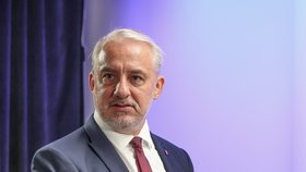 Hostem Epicentra na téma návrhu státního rozpočtu pro rok 2027 a jeho dopadu na státní zaměstnance byl předseda ČMKOS Josef Středula. Ve vysílání nevyloučil ani, že jeho lidé půjdou do ulic.
