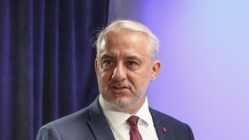 Hostem Epicentra na téma návrhu státního rozpočtu pro rok 2027 a jeho dopadu na státní zaměstnance byl předseda ČMKOS Josef Středula. Ve vysílání nevyloučil ani, že jeho lidé půjdou do ulic.