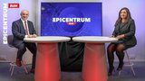 Šéf odborů v Epicentru: Nízké mzdy pomáhají populistům ...a Babišovi?