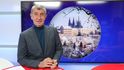 Kandidát na prezidenta Andrej Babiš v pořadu Epicentrum (12.12.2022)