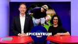 Konec pohlavků v rodinách! Úřady ročně odeberou 3000 dětí, zastaví násilí v rodinách novela?