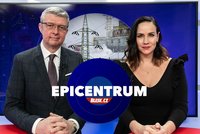 Proč brala miliony i casina?! Havlíček pro Blesk o kompenzacích kvůli covidu