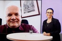 Manévry kvůli volbě papeže: Náměstí ve Vatikánu bez signálu a mezi kardinály rušičky!