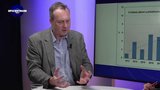 Lidé kouří kvůli nikotinu, ale umírají kvůli dehtu. Expert o (ne)úspěšnosti Čechů přestat kouřit