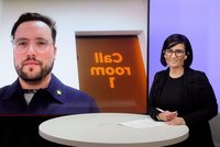 Karel III. u Trumpa: Tajemství královské brože? Camilla následuje svou tchyni Alžbětu, říká expert