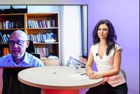 Politolog k Pavlovým schůzkám k rozpočtu: Proč si zve Babiše a rozjel už kampaň?