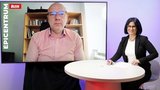 Politolog o napětí mezi Babišem a Pavlem: Kdo z nich hraje o čas?