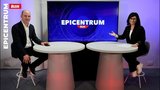 Lékař o zákeřné rakovině slinivky: Topolánek a další jsou bezbranní. Test neexistuje